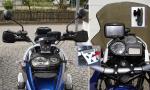 Bild#97(MV-BMW-1200GS_ZUMO_350_RAM-2Fach_Vollnhals.jpg)