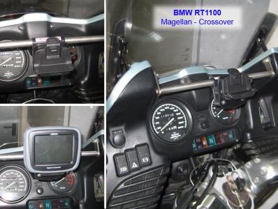 Klick für Originalgröße :Magellan-Crossover-Motorradhalterung_BMW-RT1100_Rachner.jpg