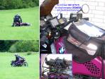 Bild#77(Medion-MD97570-25400_BMW-R100GS_Gunnar_Mill.jpg)