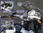 Bild#69(NAVI-Halterung_BMW-R1100S_Superbike-Lenker-Schelle_Schiffer.jpg)