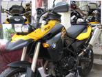 Bild#70(NAVIHalterung_BMW-F800GS_GPS-2720_Schacherbauer.jpg)