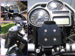 Bild#101(Navihalterung-TomTom-One_BMW-1200GS_Powalla.jpg)