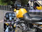 Bild#116(Oregon-Halterung-BMW-R1150GS_L4D-RK-Klick_Walking.jpg)