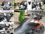 Bild#85(QUEST-GPS-Halterung_BMW-Rockster_RK-Klick_Greve.jpg)