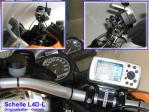 Bild#6(Quest_GARMINHALTER_BMW-R1200GS_Vorderwinkler.jpg)