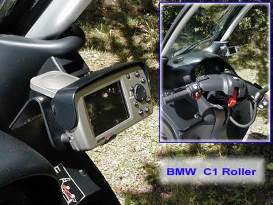 Klick für Originalgröße :Quest_WC1-Halter-BMW-C1-Roller_Bumberger.jpg