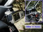 Bild#58(Quest_WC1-Halter-BMW-C1-Roller_Bumberger.jpg)