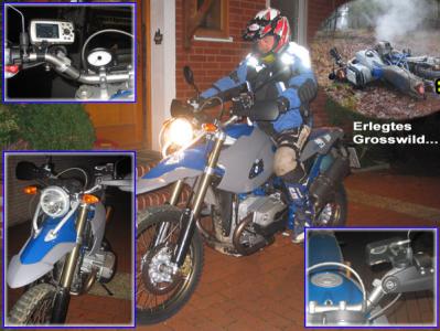 Klick f&uuml;r Originalgr&ouml;&szlig;e :Quest_ohne_Sonnenblende_BMW-HP2_Voertmann.jpg