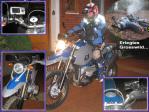 Bild#71(Quest_ohne_Sonnenblende_BMW-HP2_Voertmann.jpg)