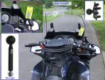 Bild#14(RAMMount_GEKO-Halter_BMW-R1150RT_Handel.jpg)