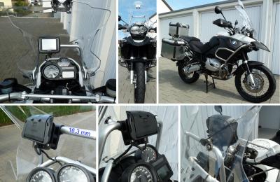 Klick für Originalgröße :RIDER-2_BMW_GS-1200_Adventure_Kussmann.jpg