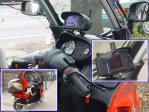 Bild#79(Streetpilot-III_SP3_GPShalter_BMW-C1-Riller_Muchowski.jpg)