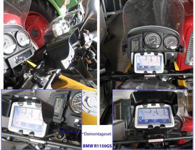 Klick für Originalgröße :TomTom-710-910_Navihalter_BMW_R1150GS_Koenig.jpg