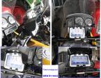 Bild#86(TomTom-710-910_Navihalter_BMW_R1150GS_Koenig.jpg)