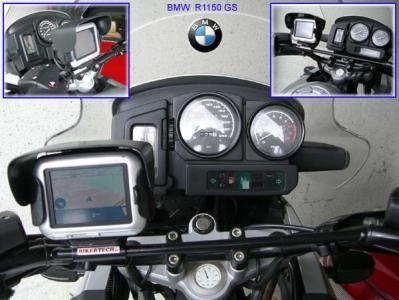 Klick für Originalgröße :TomTom-GO_BMW_R1150GS_Bruch.jpg