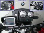 Bild#137(TomTom-GO_BMW_R1150GS_Bruch.jpg)