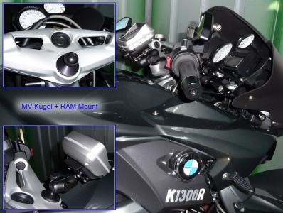 Klick für Originalgröße :TomTom-Motorradhalterung-Rider-NAVI_BMW-K1300R_Mokross.jpg