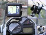 Bild#97(TomTom-ONE-alt_BMW-R1200GS-ADV_Riva.jpg)