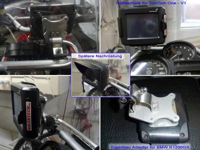 Klick f&uuml;r Originalgr&ouml;&szlig;e :TomTom-One-Navihalter_BIKERTECH_und_Eigenbau_Wolf.psd.jpg