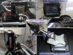 Bild#88(TomTom-One-Navihalter_BIKERTECH_und_Eigenbau_Wolf.psd.jpg)