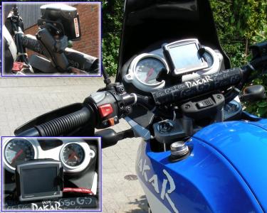 Klick für Originalgröße :TomTom-One_Rammount_BMW-F650GS_Sendel.jpg