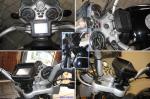 Bild#5(TomTom-RIDER-II_BMW-Motorradhalterung_R850R_Volk.jpg)