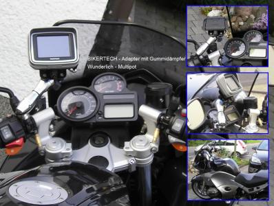Klick für Originalgröße :TomTom-Rider-2_GPS-Halterung_BMW-R1200ST_Vogel.jpg