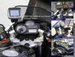 Bild#126(TomTom-Rider-2_GPS-Halterung_BMW-R1200ST_Vogel.jpg)
