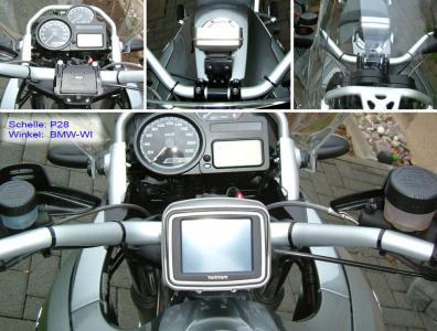 Klick für Originalgröße :TomTom-Rider-II_Halterung_R1200GS_P28_BMW-WI_Dettenberg.jpg