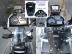 Bild#95(TomTom-Rider-Navihalter_BMW-R1200GS_DEM-M5-Daempfer_Oehl.jpg)