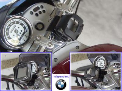 Klick für Originalgröße :TomTom-Rider_BMW-1200C_Independent_Eder.jpg