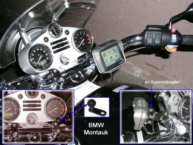 Klick für Originalgröße :TomTom-Rider_Halterung_BMW-Montauk_RAMMOUNT_Otto.jpg