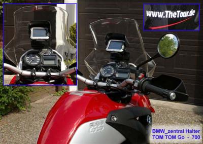 Klick für Originalgröße :TomTom_GO-700_BMW-R1200GS_Heidmann.jpg