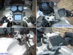 Bild#73(Touratech-MVG-Haltung_TomTom-Rider2_Adapter-040-0661-0_Guzik.jpg)