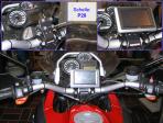 Bild#133(ZUMO-660-Halterung_BMW-R1200GS-P28_Planer.jpg)