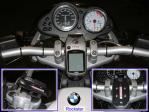 Bild#37(eTrex_L4D_BMW-R1150_Rockster_Habersetzer.jpg)