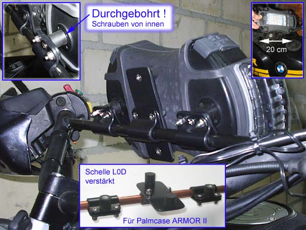 Schliessen von ARMOR_II_3Schellen_L0D_12mm_Pelz.jpg