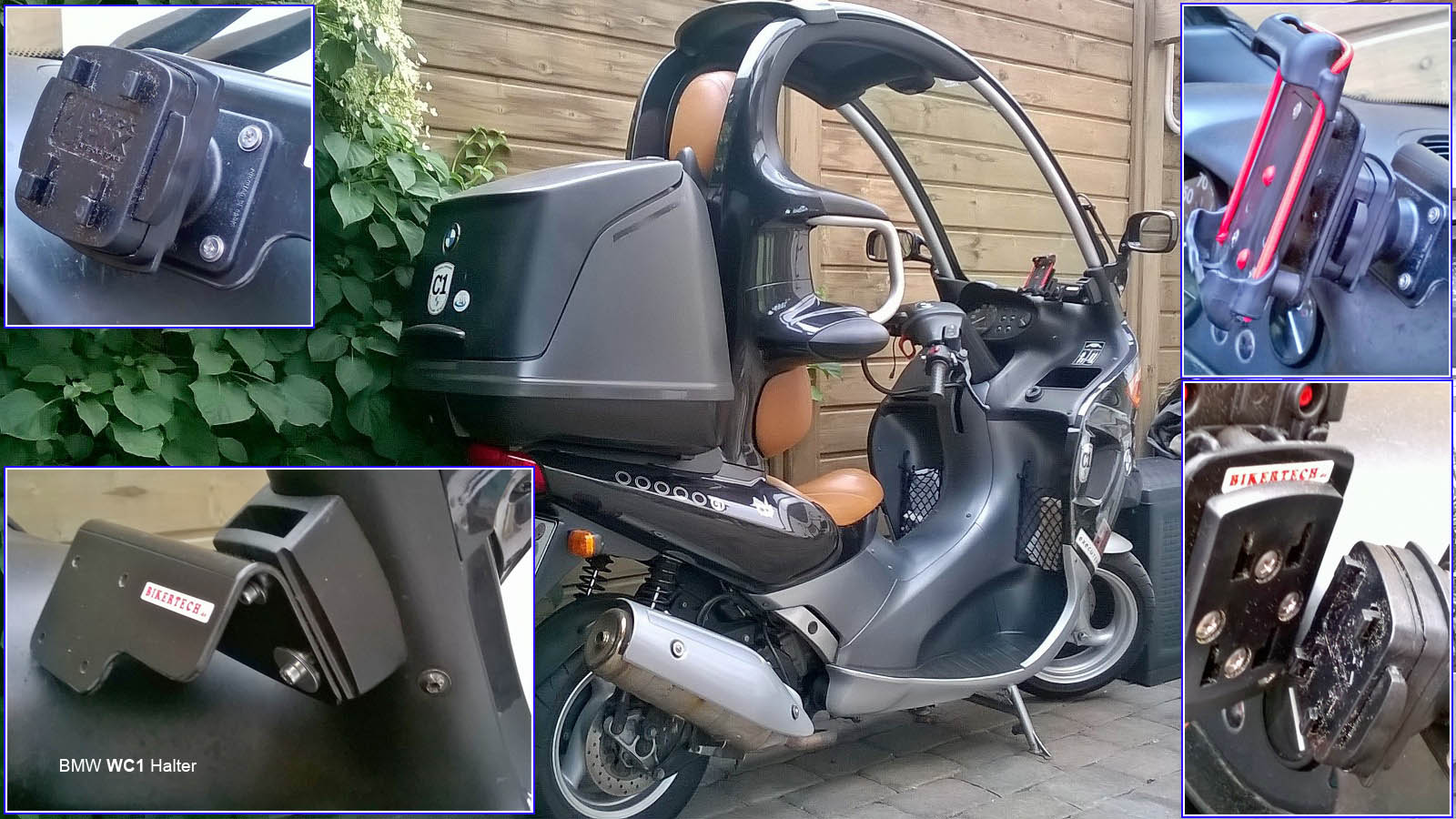 Schliessen von BMW-C1-Roller_ Delta-Box_WC1-Halter_4QF-Gelenk_Sewina.jpg