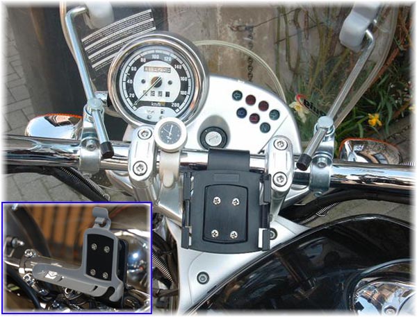 Schliessen von BMW_ R1200C_YAKUMO_Schelle_Platten_B-Originalhalter.jpg