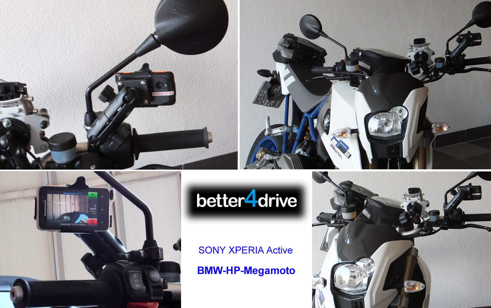 Schliessen von Sony-Xperia-Active_BMW-HP-Megamoto_RAM-Kamera-1_Honner.jpg