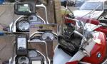 Bild#10(1200GS-BMW-MV-07_BIOLOGIC-BOX_RAM_Mielke.jpg)
