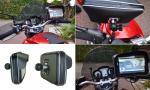 Bild#13(7-Zoll-Navi-Tasche_RAM_BMW-R1200R_Weber.jpg)