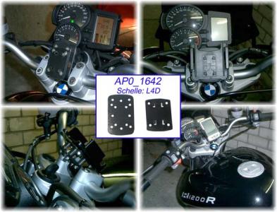 Klick für Originalgröße :AP0_1642_MD9500_BMW-R1200R_Meindl.jpg