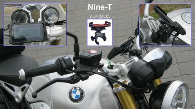 Klick für Originalgröße :BMW-R-NINE-T_CLIP-DELTA-BOX_Sott.jpg