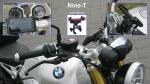 Bild#4(BMW-R-NINE-T_CLIP-DELTA-BOX_Sott.jpg)