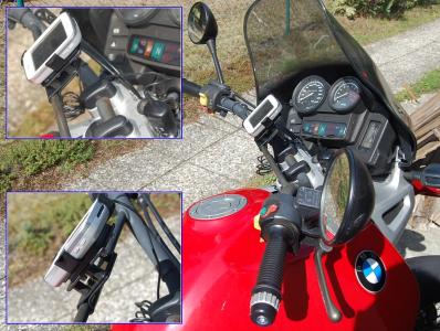 Klick für Originalgröße :BMW-R100GS_Navihalterung_L4D-1642_Hartmann.jpg