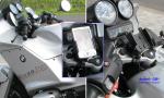 Bild#9(BMW-R1150RS_GB1-Brodit-Gelenk_RICHTER-Schale_Pella.jpg)