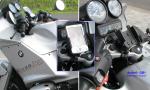 Bild#6(BMW-R1150RS_GB1-Brodit-Gelenk_RICHTER-Schale_Pella.jpg)