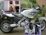 Bild#26(BMW_F650_CS_Schelle_76-33-45_Original-PDA-Halter_MD95338_Wolf.jpg)