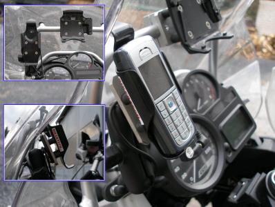 Klick für Originalgröße :Handyschale-Siemens-M81_BMW-1200GS-Adventure_Draeger.jpg